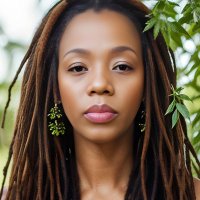 KK NEELY (@kk_neely) 's Twitter Profile