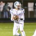 Jack Dahlberg (@jack_dahlberg4) Twitter profile photo Jack Dahlberg (@jack_dahlberg4) Twitter profile photo
