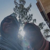 Ayesha (@ayeshamir06) 's Twitter Profile