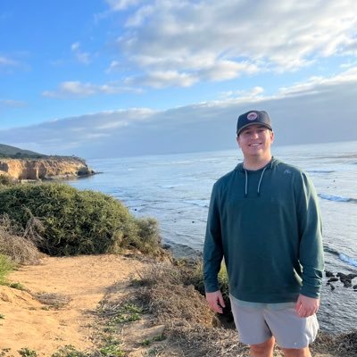 RG3_Trey's profile picture. Houston | LSU