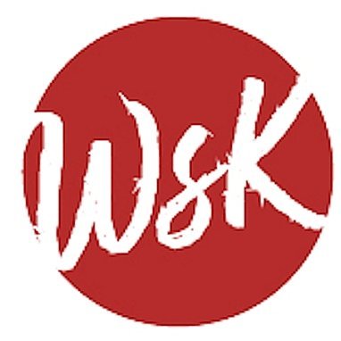 @WirSindKF