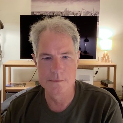 kevin_daniels7's profile picture. Old School Metal Head. Like music, helping people, finaly ready to take it easy with a womam I need to find LOL