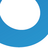 WolvyConsulting's profile image