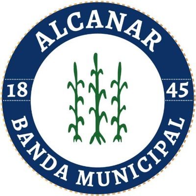 Banda Municipal d'Alcanar