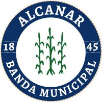 Banda Municipal d'Alcanar(@bmmalcanar) 's Twitter Profile Photo