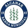 bmmalcanar's profile picture. Canal de Twitter de la Banda Municipal de Música d'Alcanar, fundada el 1845.