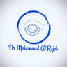 malrajehoculo's profile picture. استشاري جراحات العيون التجميلية 🇸🇦❤️