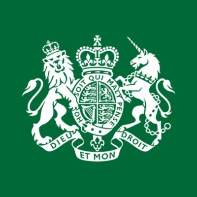 Official page for the Office of the Leader of the House of Commons. Follow for confirmation of government oral statements and future Commons business.