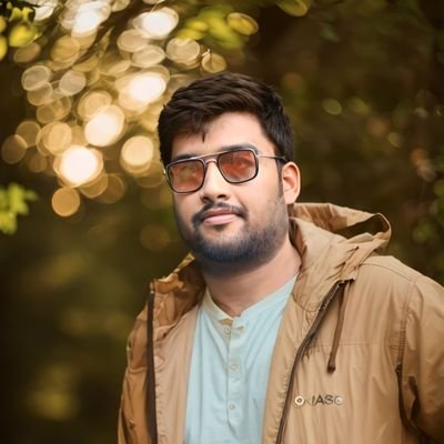 dariusdnu's profile picture. Digital Marketer | Author | Community Engagement Head @ Storytellers Tribe | Enthusiastic Mind with Creative Thoughts!