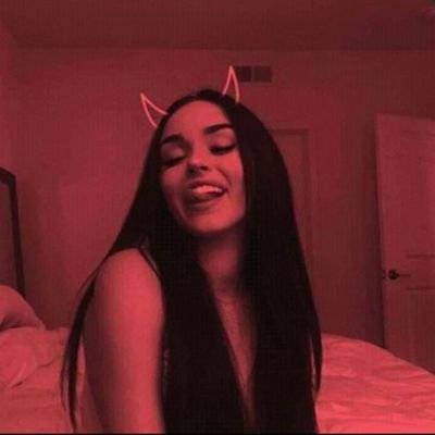 Be someone's moon in between the stars 🌙 ✨
https://t.co/65uQRLFQyk