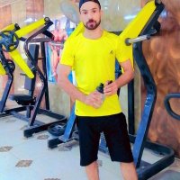 وهم الأقنعة 🖤 (@mhasn03125136) 's Twitter Profile