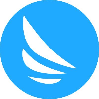 scifortechn's profile picture. 