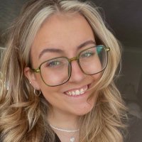 Miss E Taylor (@missegtaylor) 's Twitter Profile Photo Miss E Taylor (@missegtaylor) 's Twitter Profile Photo