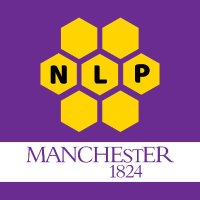 Manchester NLP (@manchester_nlp) 's Twitter Profile Photo Manchester NLP (@manchester_nlp) 's Twitter Profile Photo