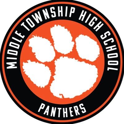 Official Page of the MTHS Football Program⚫️🟠 HFC: Gavin Liepe; liepeg@middletwp.k12.nj.us #NeverSatisfied #WelcomeToCourthouse 🐾