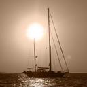 Martin Brunner - @mbemmen - Twitter