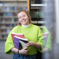 Anastasia Kolesnikova (@natplantsci) 's Twitter Profile Photo Anastasia Kolesnikova (@natplantsci) 's Twitter Profile Photo