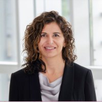 Erica Stohs, MD, MPH (@estohs) 's Twitter Profile Photo Erica Stohs, MD, MPH (@estohs) 's Twitter Profile Photo
