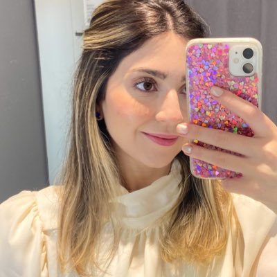 só fiz esse Twitter para acompanhar meu RBD 😌💜 insta: @nutri.mayarabelli