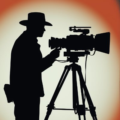 LondonFilmcraft Profile Picture