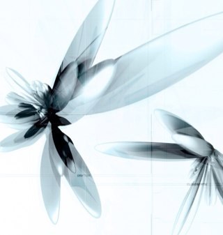 thrivingshow's profile picture. 