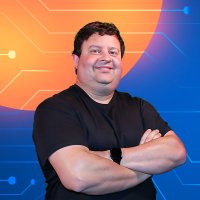 Skill Foundry (@skillfoundryio) 's Twitter Profile