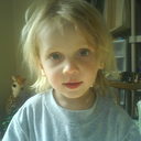 Jason Colson - @JasonColson1 - Twitter