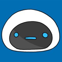 managecomics (@managecomics) 's Twitter Profile