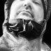 Hodd I Am (@andyhodder) Twitter profile photo Hodd I Am (@andyhodder) Twitter profile photo