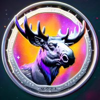 BullMooseCoins 🪙(@BullMooseCoins) 's Twitter Profile Photo