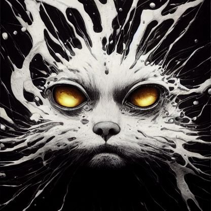 X35158481's profile picture. ...