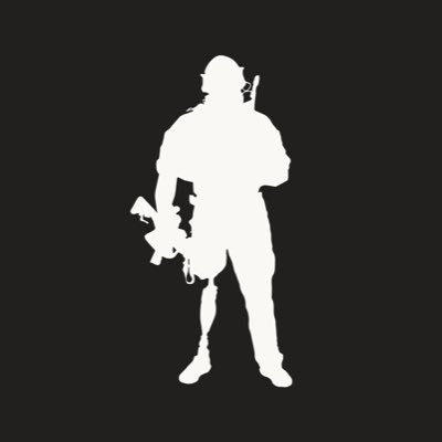 thenicklavery's profile picture. The Line Between Determination And Madness.⁣
