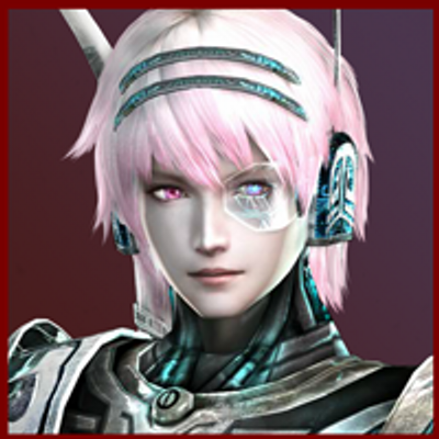 哪吒 ナタ Ms Nata Bot Twitter 哪吒 ナタ Ms Nata Bot Twitter