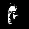 c2lodesbois's profile picture. 