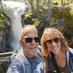 WayneRempel (@waynerempel) Twitter profile photo WayneRempel (@waynerempel) Twitter profile photo