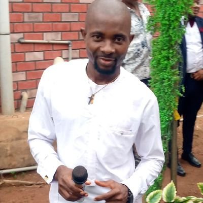 Am AKAH Stephen, also known as MC Onyeigbo. An entrepreneur CEO akahst247 enterprise palm oil processing mill. Am an event planner and an analyst