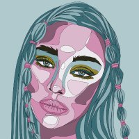 Telo (@teloyay) 's Twitter Profile