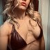 Ivy Leigh (@therealivyleigh) Twitter profile photo Ivy Leigh (@therealivyleigh) Twitter profile photo