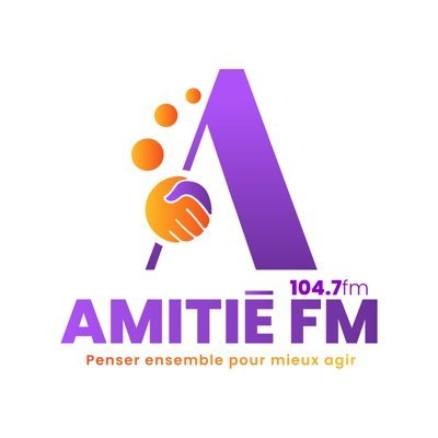 AmitieFmHaiti Profile Picture