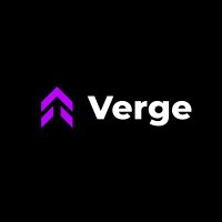 Verge Agriculture (@verge_ag) 's Twitter Profile