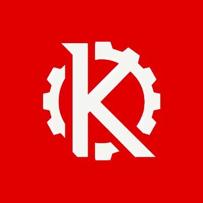 KaikaiproDev Profile Picture