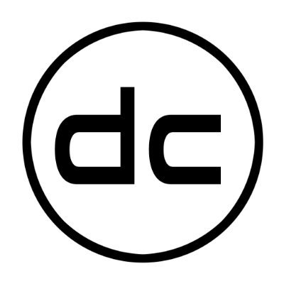 designcodingnet Profile Picture