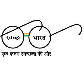 Official account of Swachh Bharat Mission (Urban) 2.0 | #SwachhBharat |