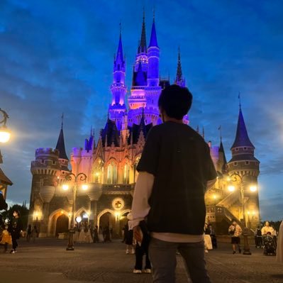 WehiaeB's profile picture. 国内 ドル円 秒スキャ 2023/11~ 趣味は筋トレ 30歳