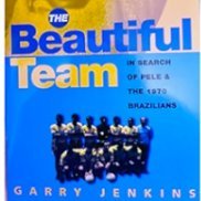 Garry Jenkins (@garryj123) 's Twitter Profile