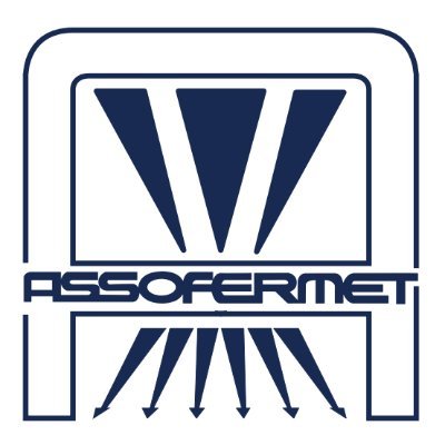Assofermet è l'associazione nazionale di categoria dei settori di commercio, distribuzione e prelavorazione di acciai, metalli, rottami e ferramenta.