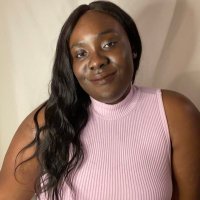 SimplySimone (@simoneumba) 's Twitter Profile Photo SimplySimone (@simoneumba) 's Twitter Profile Photo