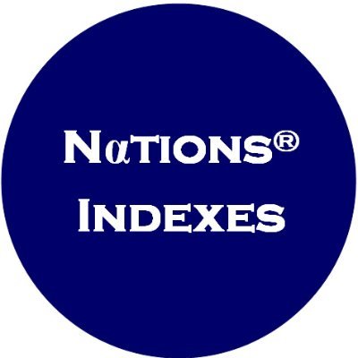 @Nations_Indexes
