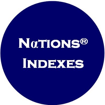 Nations Indexes - Better Ideas Better Indexes