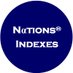 Nations Indexes - Better Ideas Better Indexes (@Nations_Indexes) Twitter profile photo